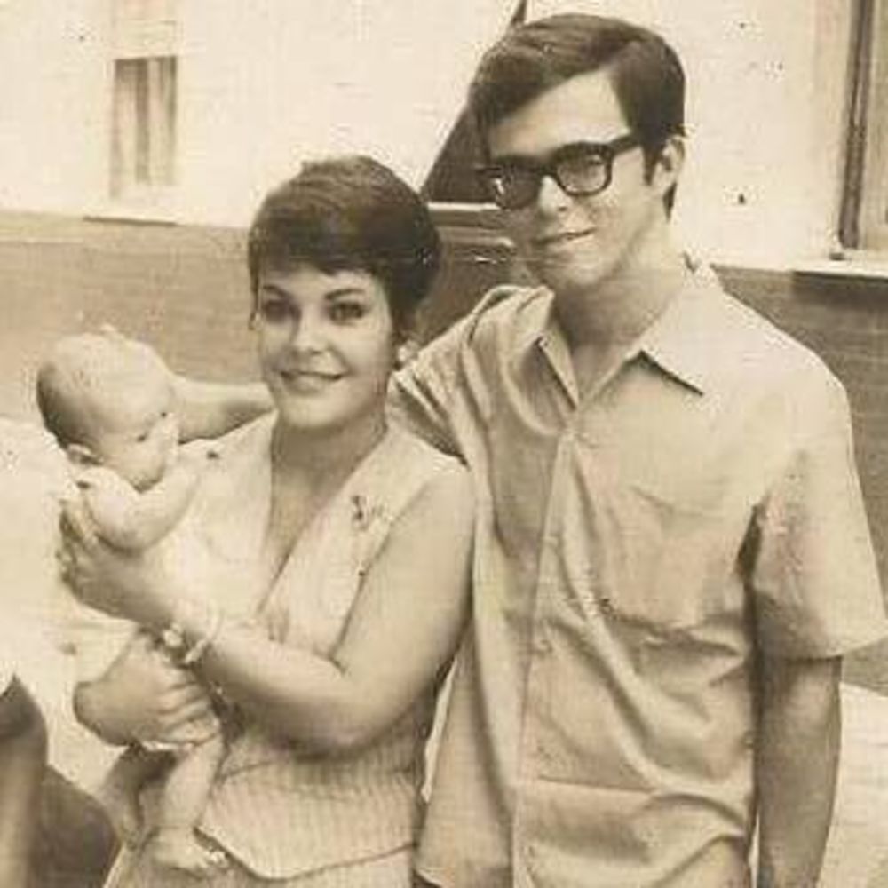 Meet your Posher, Silvia